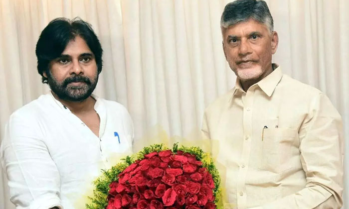 Telugu Ap Bjp, Ap, Chandrababu, Jagan, Ysrcp-Telugu Top Posts