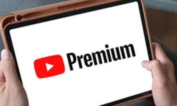 Telugu Skip Ad, Google, Latest, Ups, Trick, Youtube, Youtube Premium-Latest News