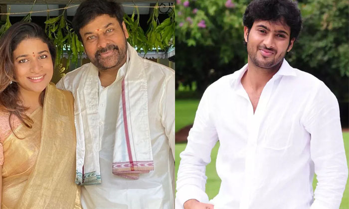 Telugu Chiranjeevi, Sushmita, Tollywood, Uday Kiran, Uday Kiran Big, Uday Kiran Telugu Chiranjeevi, Sushmita, Tollywood, Uday Kiran, Uday Kiran Big, Uday Kiran