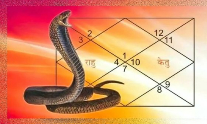 Telugu Vastu, Vastu Tips-Telugu Bhakthi