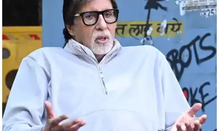 Telugu Bollywood, Helmet, Mumbai-Movie Telugu Bollywood, Helmet, Mumbai-Movie