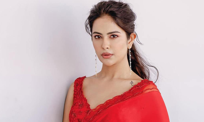 Telugu Avikagor, Bollywood, Raj Tarun, Tollywood, Uyyala Jampala-Movie