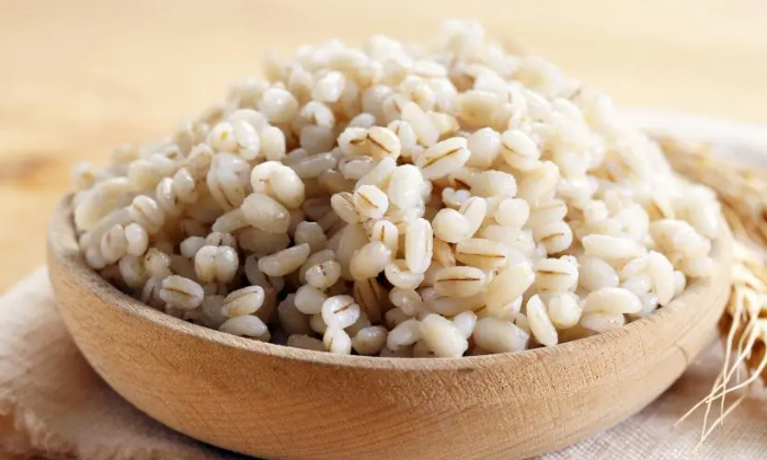 Telugu Barley Benefits, Barley, Barley Seeds, Tips, Latest, Sugar Control-Telugu