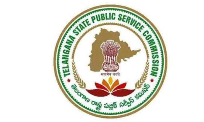  Three More Arrested In Tspsc Paper Leakage Case , Sit, Tspsc Paper Leakage Case,-TeluguStop.com