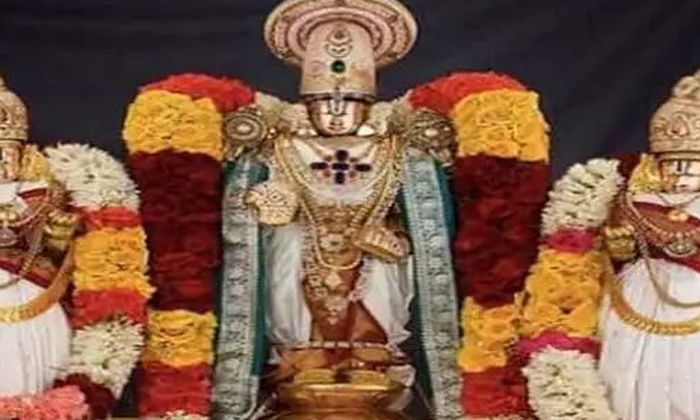 Telugu Bhakti, Devotees, Devotional-Latest News - Telugu