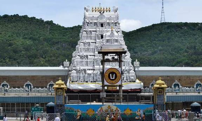 Telugu Bhakti, Devotees, Devotional-Latest News - Telugu