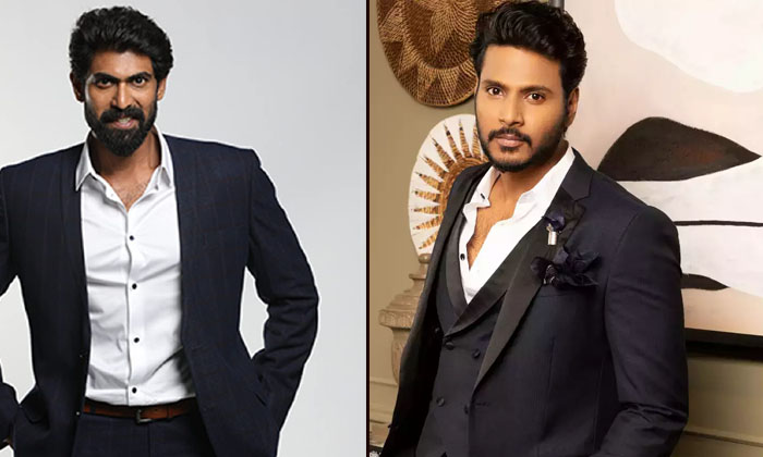  Tollywood Heroes Are Doing Restaurant Business Who Are They-TeluguStop.com