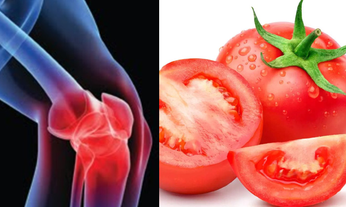 Telugu Tips, Kidney, Knee, Lycopene, Osteoarthritis, Telugu-Telugu Health