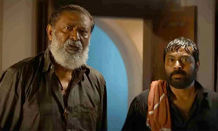 Telugu Review, Story, Asif Ali, Judeanthany, Kuchacko Boban, Tovino Thomas-Movie