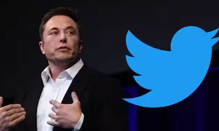  Twitter Will Be , Technology News, Technology Updates, Meta, Elon Musk , A New,-TeluguStop.com