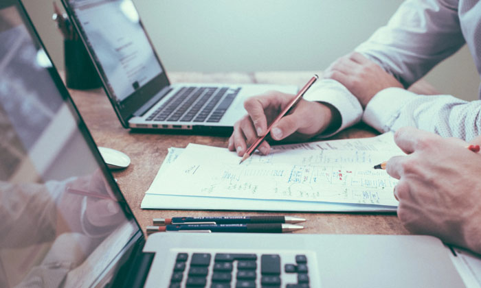 Telugu Bounce Penalty, Car Loan, Loan, Personal Loan, Charge, Unsecured Loans-La Telugu Bounce Penalty, Car Loan, Loan, Personal Loan, Charge, Unsecured Loans-La