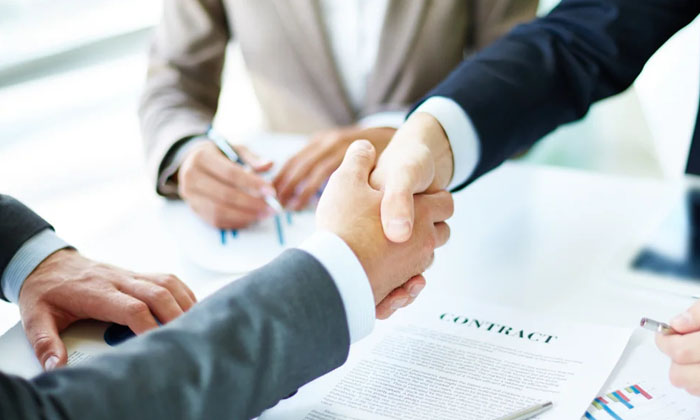 Telugu Bounce Penalty, Car Loan, Loan, Personal Loan, Charge, Unsecured Loans-La Telugu Bounce Penalty, Car Loan, Loan, Personal Loan, Charge, Unsecured Loans-La