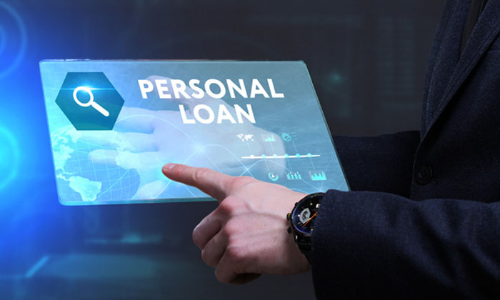 Telugu Bounce Penalty, Car Loan, Loan, Personal Loan, Charge, Unsecured Loans-La Telugu Bounce Penalty, Car Loan, Loan, Personal Loan, Charge, Unsecured Loans-La