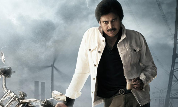 Pawan Kalyan Ustad Bhagath Singh Movie Shooting Update ,ustaad Bhagat Singh , P Pawan Kalyan Ustad Bhagath Singh Movie Shooting Update ,ustaad Bhagat Singh , P-TeluguStop.com