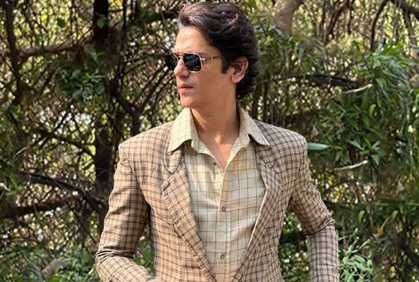  Stylist Rejection At Cannes: Vijay Varma’s Red Carpet Debut Challenge-TeluguStop.com