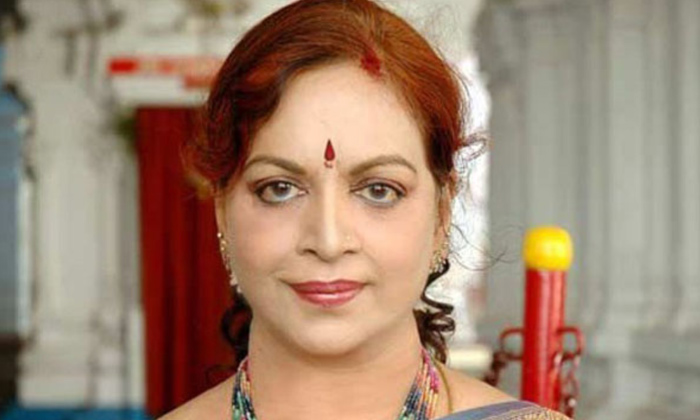 Telugu Prodcuer, Savitri, Krishna, Tollywood, Vijaya Nirmala-Movie Telugu Prodcuer, Savitri, Krishna, Tollywood, Vijaya Nirmala-Movie