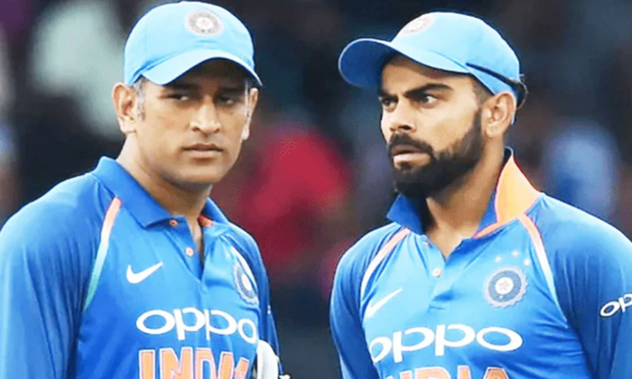 Telugu Indian Cricket, Mahendrasingh-Sports News క్రీడలు Telugu Indian Cricket, Mahendrasingh-Sports News క్రీడలు