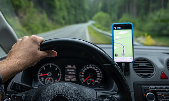 Telugu Cars, Car, Latest, Ups-Latest News - Telugu Telugu Cars, Car, Latest, Ups-Latest News - Telugu