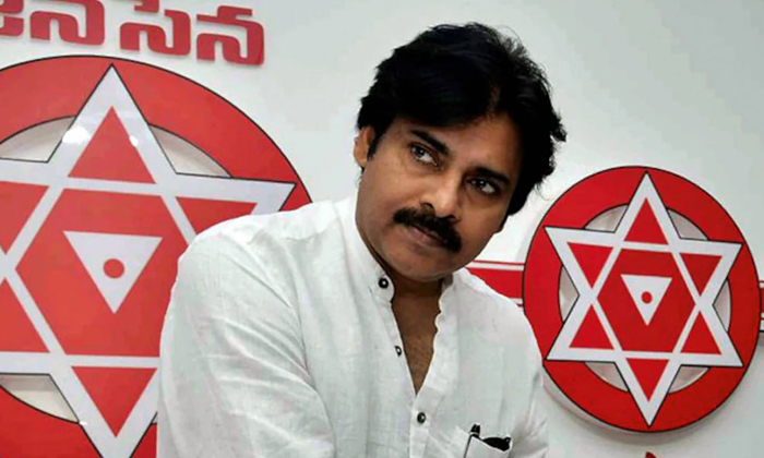 Telugu Ap, Janasena, Janasenani, Pavan Kalyan, Tdpjanasena-Politics