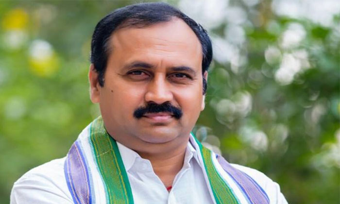 Telugu Ap, Chandrababu, Mangalagiri, Mangalagiri Ups, Lokesh, Lokesh Latest, Ycp