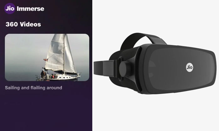 Telugu Ipl, Latest, Reality Matches, Reliance Jio, Ups-Latest News - Telugu Telugu Ipl, Latest, Reality Matches, Reliance Jio, Ups-Latest News - Telugu