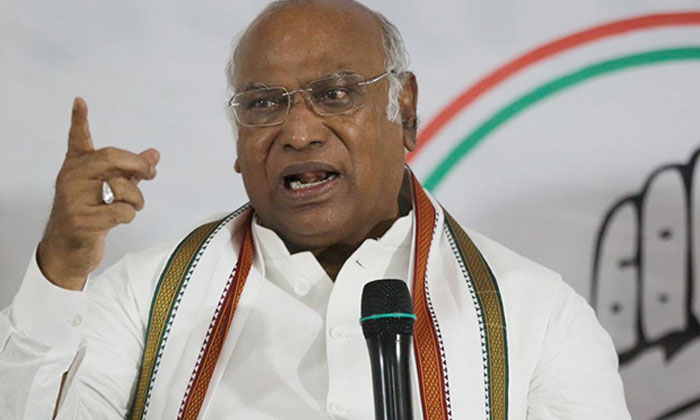 Telugu Brs, Telangana, Telangana Cm, Ys Sharmila, Ysr Telangana, Ysrtp-Politics