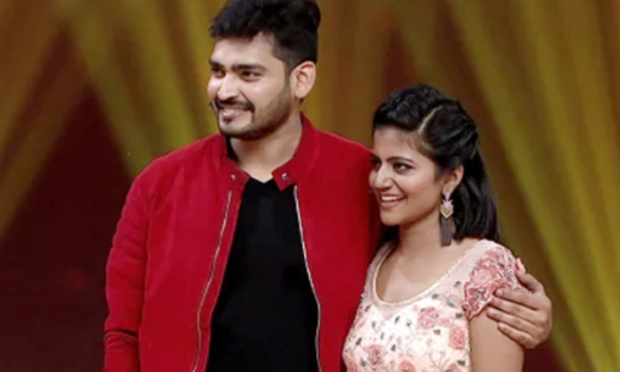 Telugu Ravikrishna, Sanyukta Menon, Shivajyothy, Tollywood, Virupaksha-Movie