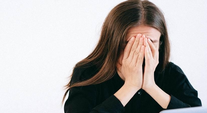  Acupuncture For Hypertension: How Does It Work?-TeluguStop.com