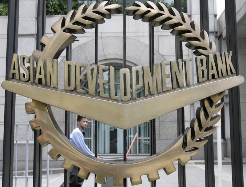  Adb To Support Road, Trade Improvement In Nepal-TeluguStop.com