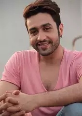  Adhyayan Suman Gained 9 Kgs For His Role In 'inspector Avinash'-TeluguStop.com