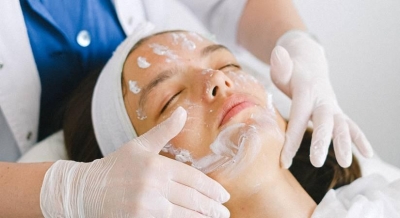  Ageing Gracefully-TeluguStop.com