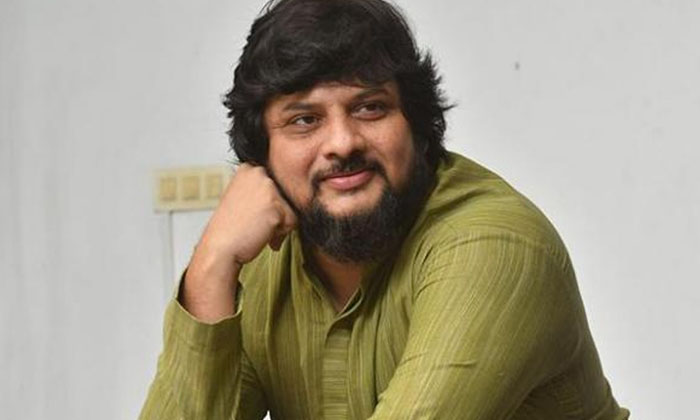  Agent Director Surendar Reddy Loss .agent Director , Surendar Reddy , Mammoot-TeluguStop.com