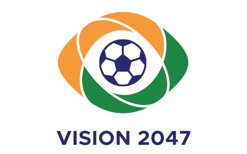  Aiff Technical Committee Deliberates On Scouting Procedure For U-16 National Tea-TeluguStop.com