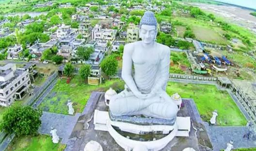 Ap Proposals To Center For Construction Of Houses In R-5 Zone Ap Proposals To Center For Construction Of Houses In R-5 Zone-TeluguStop.com