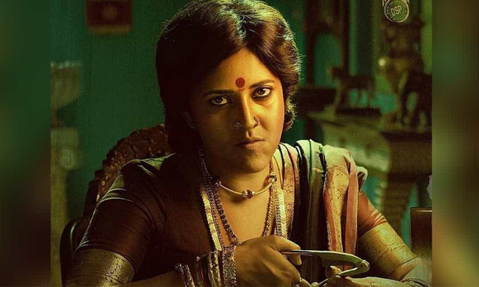 Telugu Anasuya, Anasuyaglamor, Anasuya Offers, Anasuya Pics, Poonam Bajwa, Sai P Telugu Anasuya, Anasuyaglamor, Anasuya Offers, Anasuya Pics, Poonam Bajwa, Sai P