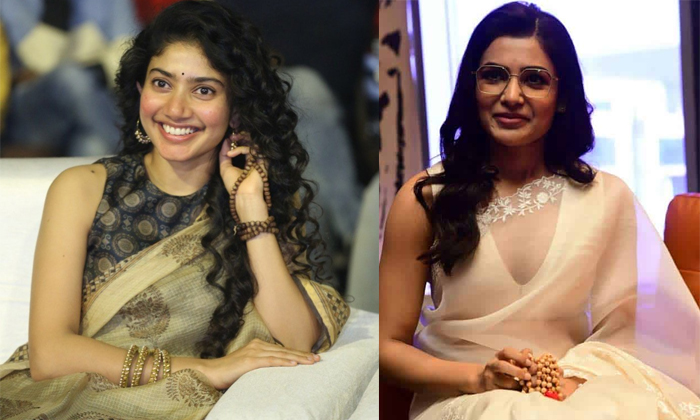 Telugu Anasuya, Anasuyaglamor, Anasuya Offers, Anasuya Pics, Poonam Bajwa, Sai P Telugu Anasuya, Anasuyaglamor, Anasuya Offers, Anasuya Pics, Poonam Bajwa, Sai P