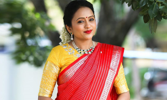 Telugu Anchor Suma, Anchorsuma, Pickels, Rajeev Kanakala, Suma, Sumarajeev, Yout Telugu Anchor Suma, Anchorsuma, Pickels, Rajeev Kanakala, Suma, Sumarajeev, Yout