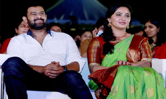 Telugu Anushka, Anushkaprebhas, Krishnamraj, Married, Prabhas, Prabhasanushka-Mo