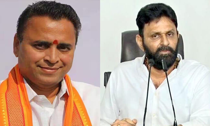 Telugu Ap Bjp, Ap Cm Jagan, Ap, Bjp Chargisheet, Jagan, Kodali Nani, Somu Veeraj Telugu Ap Bjp, Ap Cm Jagan, Ap, Bjp Chargisheet, Jagan, Kodali Nani, Somu Veeraj