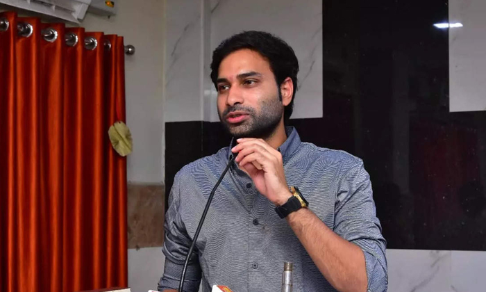 Telugu Ap Bjp, Ap Cm Jagan, Ap, Bjp Chargisheet, Jagan, Kodali Nani, Somu Veeraj Telugu Ap Bjp, Ap Cm Jagan, Ap, Bjp Chargisheet, Jagan, Kodali Nani, Somu Veeraj