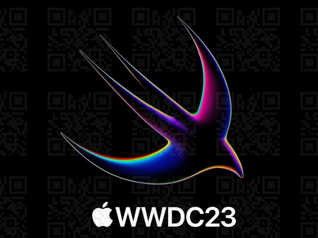  Apple's Worldwide Developers Conference To Kick Off On June 5-TeluguStop.com