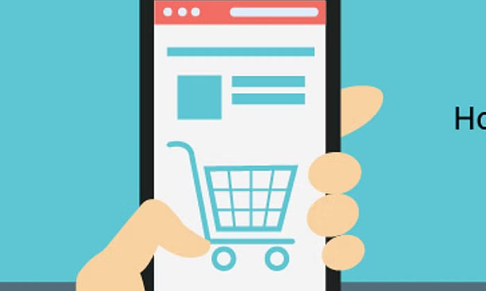 These Are The Most Downloaded Apps This March! March Month, Jobs, Application, T These Are The Most Downloaded Apps This March! March Month, Jobs, Application, T-TeluguStop.com