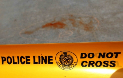 Assam: Female Cop Dies In Accident, Family Cries Foul Play Assam: Female Cop Dies In Accident, Family Cries Foul Play-TeluguStop.com