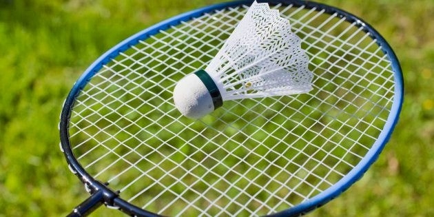  Badminton World Federation Extends Ban On 'spin Serve' Until After Paris 2024-TeluguStop.com