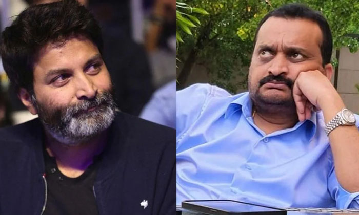  Shocking Reasons Behind Difference Between Balakrishna And Ntr Details Here ,-TeluguStop.com