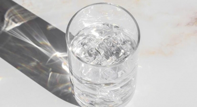  Becoming Water-positive And Plastic-neutral-TeluguStop.com