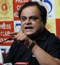 Bengal Govt To Introduce 4-year Ug Degree Course From Current Academic Year Bengal Govt To Introduce 4-year Ug Degree Course From Current Academic Year-TeluguStop.com