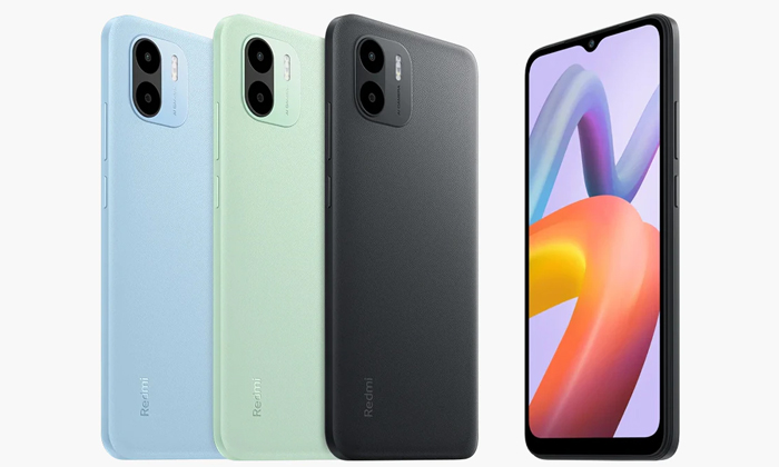 Telugu Budget Friendly, Lava Blaze, Motorola, Nokia, Redmi, Samsung Galaxy, Andr