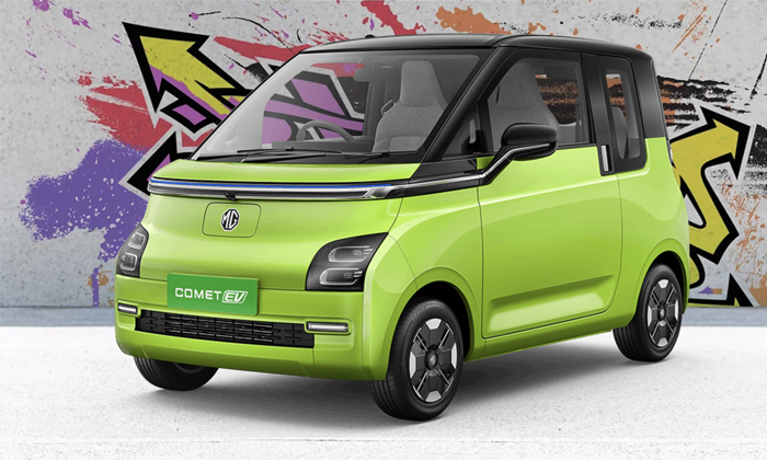 Telugu Afdableelectric, Citreon, Electric Cars, Mgcomet, Nexon Ev, Tata Tigor Ev Telugu Afdableelectric, Citreon, Electric Cars, Mgcomet, Nexon Ev, Tata Tigor Ev