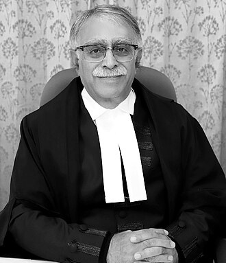  Bihar Caste Survey: Sc Judge Recuses From Hearing-TeluguStop.com
